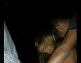 transando no cinema sexo no cine porno